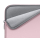 Tech-Protect NeoSlim 13-14'' Dusty Rose - 1296625 - zdjęcie 3